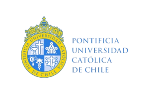Pontificia Universidad Católica de Chile