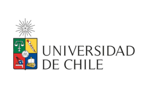Universidad de Chile