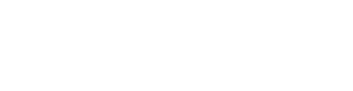 Centro de Estudios en Derecho, Tecnología y Sociedad (CE3)