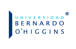 Universidad Bernatdo 0'Higgins