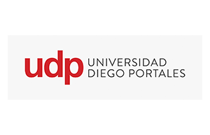 Universidad Diego Portales
